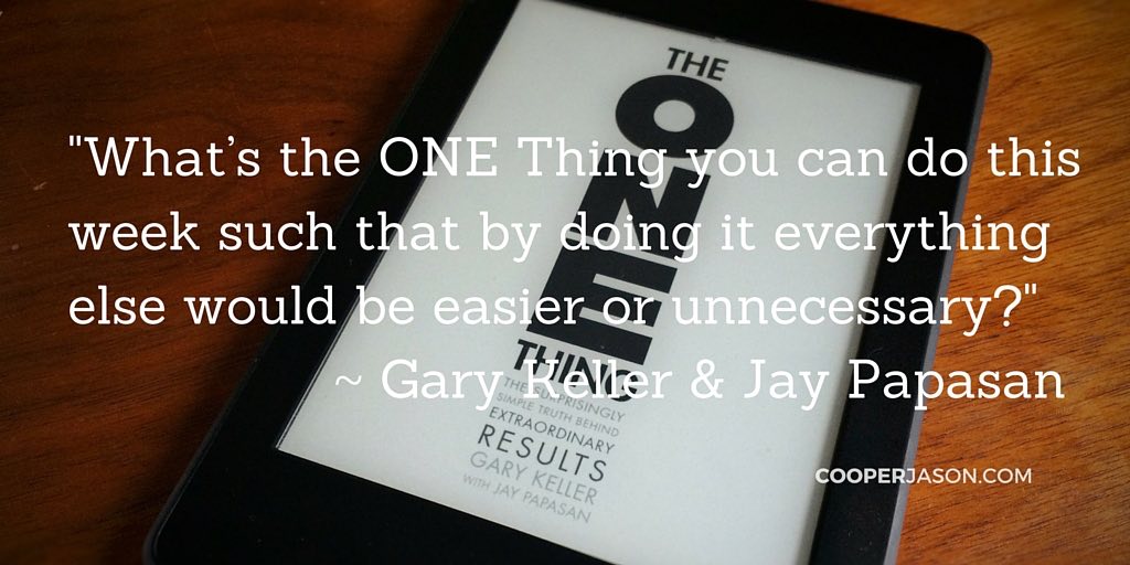 the one thing the surprisingly simple truth behind extraordinary results ebook the one thing the surprisingly simple truth behind the one thing the surprisingly simple truth behind extraordinary results ebook the one thing the surprisingly simple truth behind